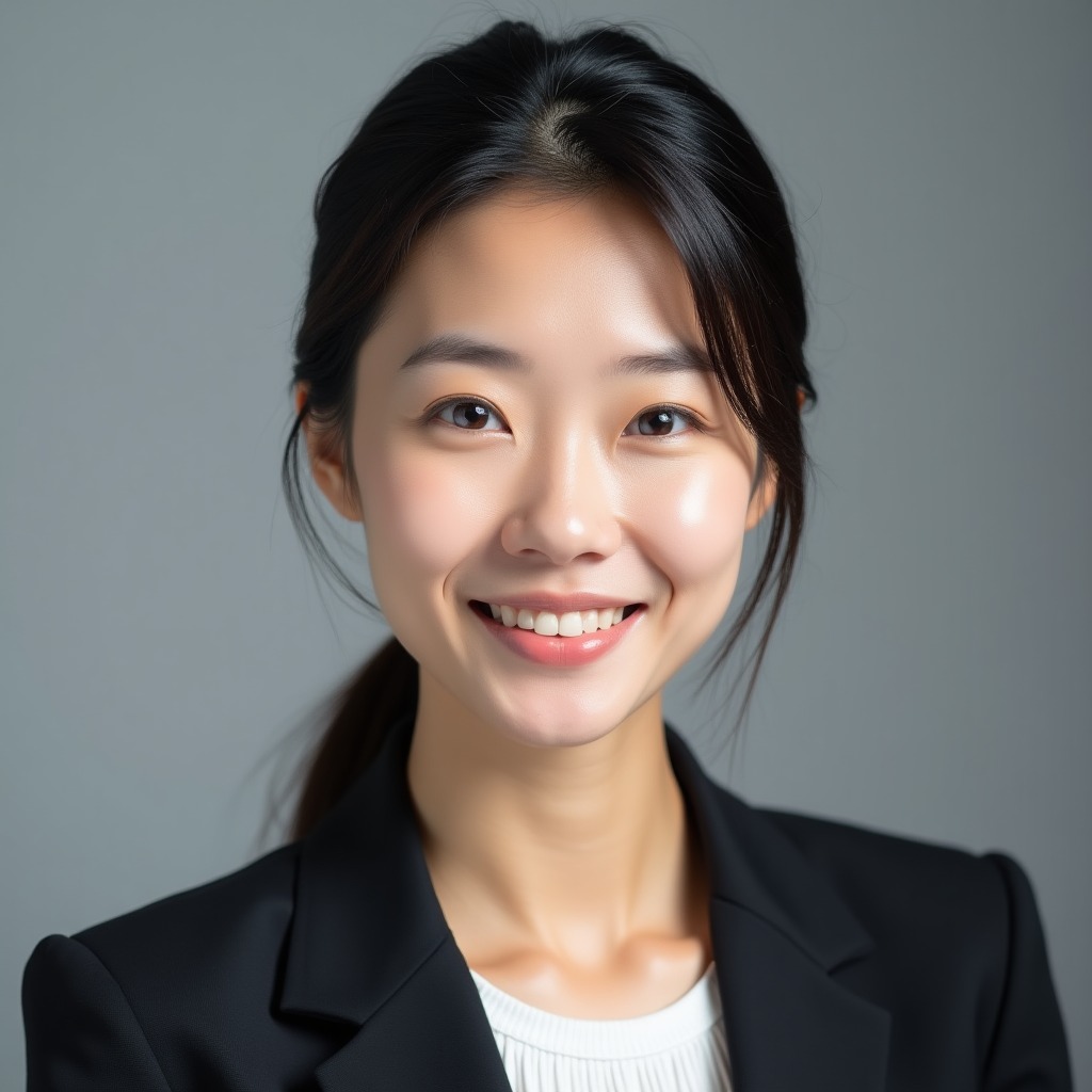 Mitsuki Hayashi